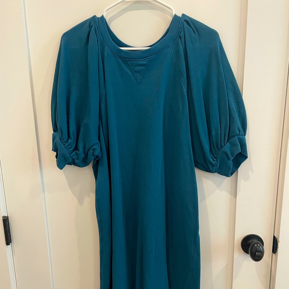 Casual Universal Threads Dress- Medium